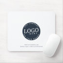 Search for client electronics Your logo here
