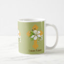 Search for pascha mugs Cross