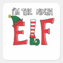 Recherche de christmas pajama Gnome