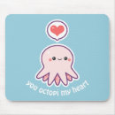 Recherche de poulpe tapis souris Drôle