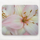 Search for hybrid mousepads Garden