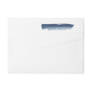 Search for creative return address labels Unique