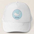 Search for creatures hats Cartoon