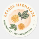 Search for marmalade stickers Jelly