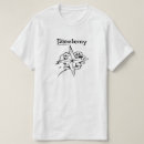 Recherche de album vêtements Pochette d'album