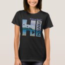 Search for makena tshirts Beach