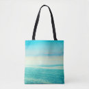Search for li bags Background