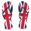Search for british flag clothing Britain