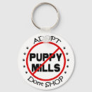 Search for adopt keychains Shelter