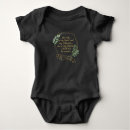 Recherche de bible verse bébé vêtements Foi