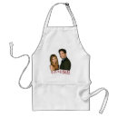 Recherche de rachel aprons Friends