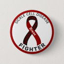 Search for for cell buttons Awareness