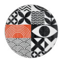 Recherche de japonaise planches à découper Illustration