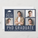 Search for phd graduation invitations Graduate