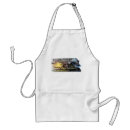 Search for nightwing aprons Joker