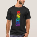 Recherche de chat gay pride Animal