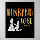 Search for bachelors party posters Funny election