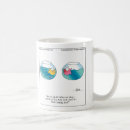 Search for poo mugs Humour
