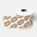 Search for paris ribbon French
