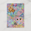 Search for patchwork owl Whimsical
