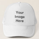 Search for photo hats Create