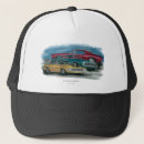 Search for camaro hats Chevy