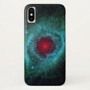 Search for astrophysics iphone cases Nebula
