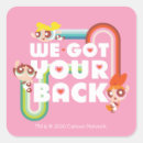 Search for got your back stickers Kids