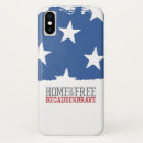 Recherche de deuxième iphone coques 2ème