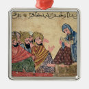 Search for philosophers ornaments School