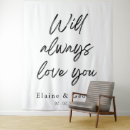 Recherche de photo props mariages Moderne