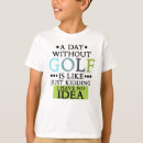 Search for funny golf sayings tshirts Typography