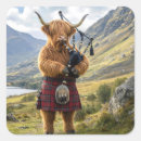 Recherche de kilt autocollants Pour tous
