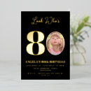 Recherche de montage photo invitations Fête