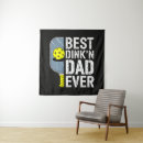 Search for fathers day backdrops Funny