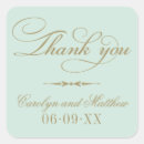 Search for mint blue stickers Calligraphy