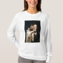 Recherche de prado tshirts L'espagne