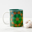 Search for kaleidoscope pattern mugs Abstract
