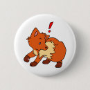 Search for kitsune buttons Anime