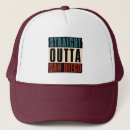 Recherche de directement casquettes Usa