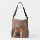 Recherche de portrait sacs Faune