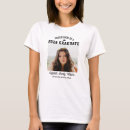 Recherche de lycéen tshirts Diplômé
