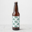 Search for animal pattern labels Green