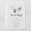 Recherche de couples baby boy shower invitations Boho