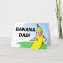 Search for photo inserts cards For him