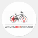 Search for womens bicycle stickers Biking
