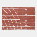 Search for run tea towels Sports