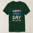 Recherche de amour paternel tshirts Figure paternelle