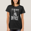 Search for carpentry tshirts Woodworker