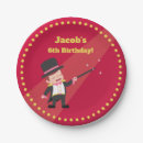 Search for kids show paper plates Party